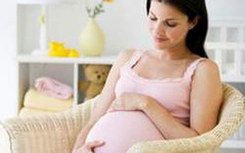 Phụ nữ mắc tiểu đường khi mang thai dễ sảy thai